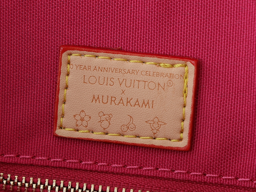 スーパーコピーバッグ国内発送対応N品安全必ず届く信用できるサイト
